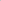 Betty Blue - Maonin Srl - 1